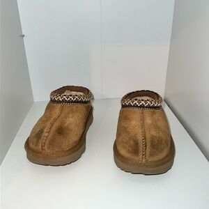 Toddler Ugg Tasman size 7